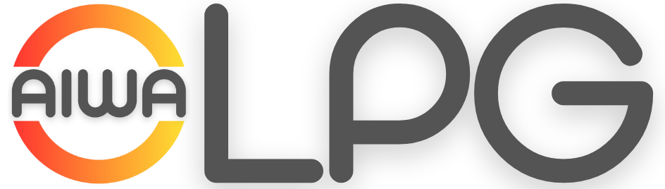 aiwaLPG logo